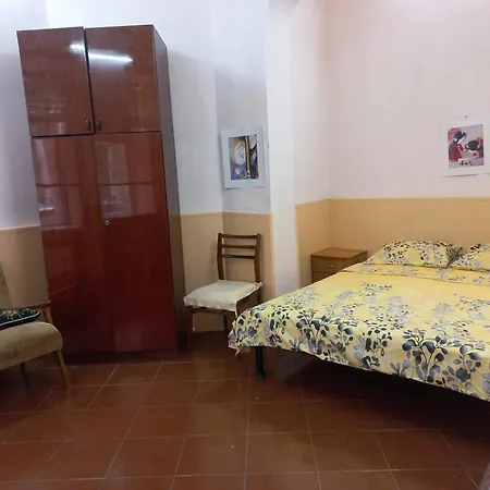 садовая Appartement Odessa